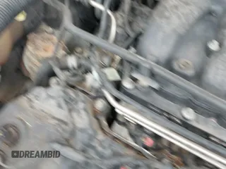 ✅ 2013 Ford Flex SEL • VIN: 2FMHK6C81DBD10871 • Лот: 43331215. Опубликован ранее на IAAI с пробегом 234 032 миль. Бесплатный доступ к архиву аукционных продаж из США и подробный отчёт об истории автомобиля на DreamBid. Изображение 12.