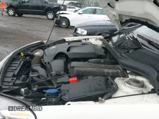 ✅ 2017 Mercedes-Benz GLA 250 • VIN: WDCTG4EB4HJ350354 • Лот: 42250349. Опубликован ранее на IAAI с пробегом 71 658 миль. Бесплатный доступ к архиву аукционных продаж из США и подробный отчёт об истории автомобиля на DreamBid. Изображение 19.