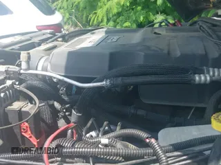 ✅ 2016 Jeep Wrangler Unlimited Sport • VIN: 1C4BJWDG2GL120505 • Lot: 42248431. Listed on IAAI with 114,657 mi. Free auction sales archive from the USA and detailed vehicle history report at DreamBid. Image 19.