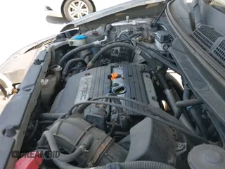 ✅ 2006 Honda Element EX • VIN: 5J6YH18696L001448 • Lot: 42669212. Listed on IAAI with 188,151 mi. Free auction sales archive from the USA and detailed vehicle history report at DreamBid. Image 13.