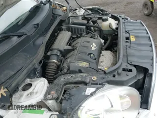 ✅ 2013 MINI Countryman • VIN: WMWZB3C53DWM08244 • Лот: 42281364. Опубликован ранее на IAAI с пробегом 139 894 миль. Бесплатный доступ к архиву аукционных продаж из США и подробный отчёт об истории автомобиля на DreamBid. Изображение 22.