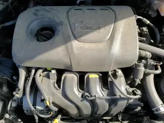 ✅ 2019 Kia Rio LX • VIN: 3KPA24AB9KE252183 • Lot: 81838265. Wystawiony na Copart z przebiegiem 89 078 mil. Bezpłatny archiwum sprzedaży aukcyjnych z USA i szczegółowy raport historii pojazdu na DreamBid. Zdjęcie 15.