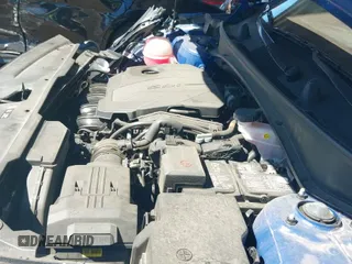 ✅ 2024 Kia Sportage EX • VIN: 5XYK3CDFXRG152973 • Лот: 43363414. Опубликован ранее на IAAI с пробегом 10 278 миль. Бесплатный доступ к архиву аукционных продаж из США и подробный отчёт об истории автомобиля на DreamBid. Изображение 20.