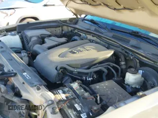 ✅ 2017 Toyota Tacoma SR5 • VIN: 5TFAZ5CN3HX045063 • Lot: 43476324. Listed on IAAI with 55,393 mi. Free auction sales archive from the USA and detailed vehicle history report at DreamBid. Image 19.