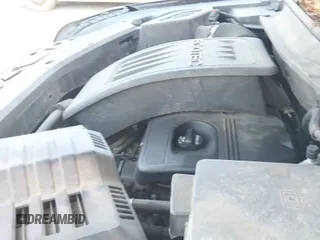 ✅ 2012 GMC Terrain SLE-2 • VIN: 2GKFLTEK3C6219578 • Lot: 42604900. Wystawiony na IAAI z przebiegiem 190 656 mil. Bezpłatny archiwum sprzedaży aukcyjnych z USA i szczegółowy raport historii pojazdu na DreamBid. Zdjęcie 14.