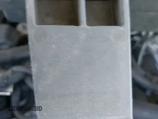 ✅ 2011 Mercedes-Benz Sprinter Cargo • VIN: WD3PE8CB6B5580396 • Лот: 43024088. Опубликован ранее на IAAI с пробегом 256 016 миль. Бесплатный доступ к архиву аукционных продаж из США и подробный отчёт об истории автомобиля на DreamBid. Изображение 18.