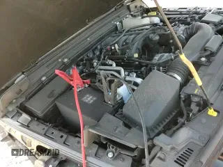 ✅ 2024 Jeep Gladiator Sport S • VIN: 1C6HJTAG7RL103349 • Lot: 70755825. Listed on Copart with 6,755 mi. Free auction sales archive from the USA and detailed vehicle history report at DreamBid. Image 14.