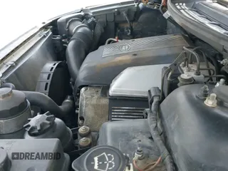 ✅ 2004 Land Rover Range Rover HSE • VIN: SALME11414A153554 • Lot: 42581943. Listed on IAAI with 159,249 mi. Free auction sales archive from the USA and detailed vehicle history report at DreamBid. Image 12.