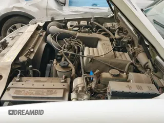 ✅ 1997 Mercury Mountaineer • VIN: 4M2DU55P3VUJ14884 • Lot: 41795824. Wystawiony na IAAI z przebiegiem 111 492 mil. Bezpłatny archiwum sprzedaży aukcyjnych z USA i szczegółowy raport historii pojazdu na DreamBid. Zdjęcie 12.