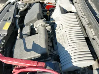 ✅ 2010 Toyota Prius IV • VIN: JTDKN3DU1A0190305 • Lot: 43455657. Listed on IAAI with 175,475 mi. Free auction sales archive from the USA and detailed vehicle history report at DreamBid. Image 12.