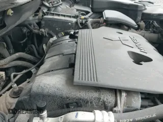 ✅ 2018 Mitsubishi Outlander ES • VIN: JA4AZ3A36JJ001177 • Lot: 42350666. Wystawiony na IAAI z przebiegiem 245 525 mil. Bezpłatny archiwum sprzedaży aukcyjnych z USA i szczegółowy raport historii pojazdu na DreamBid. Zdjęcie 21.