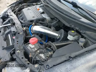 ✅ 2012 Honda Civic Si • VIN: 2HGFG4A53CH706792 • Lot: 42695589. Wystawiony na IAAI z przebiegiem 158 632 mil. Bezpłatny archiwum sprzedaży aukcyjnych z USA i szczegółowy raport historii pojazdu na DreamBid. Zdjęcie 20.