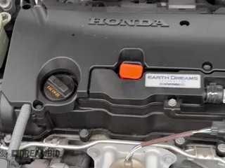 ✅ 2019 Honda Civic LX • VIN: 19XFC2F65KE041632 • Lot: 43773830. Listed on IAAI with 148,787 mi. Free auction sales archive from the USA and detailed vehicle history report at DreamBid. Image 11.