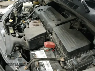 ✅ 2007 Toyota Camry SE • VIN: 4T1BE46K67U707483 • Lot: 43489698. Listed on IAAI with 174,828 mi. Free auction sales archive from the USA and detailed vehicle history report at DreamBid. Image 19.