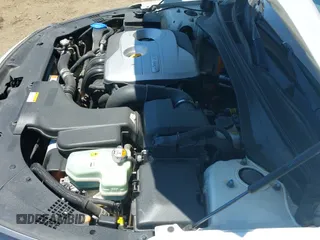 ✅ 2017 Kia Optima EX • VIN: KNAGV4LD9H5013282 • Лот: 42218247. Опубликован ранее на IAAI с пробегом 63 878 миль. Бесплатный доступ к архиву аукционных продаж из США и подробный отчёт об истории автомобиля на DreamBid. Изображение 19.