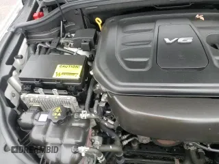 ✅ 2019 Jeep Grand Cherokee Limited • VIN: 1C4RJFBG5KC620023 • Лот: 90665065. Опубликован ранее на Copart с пробегом 76 328 миль. Бесплатный доступ к архиву аукционных продаж из США и подробный отчёт об истории автомобиля на DreamBid. Изображение 14.