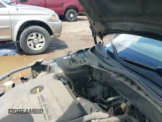 ✅ 2012 Mazda 6 i Sport • VIN: 1YVHZ8BH8C5M34792 • Лот: 42958016. Опубликован ранее на IAAI с пробегом 191 855 миль. Бесплатный доступ к архиву аукционных продаж из США и подробный отчёт об истории автомобиля на DreamBid. Изображение 13.