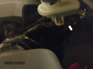 ✅ 2014 Acura RDX • VIN: 5J8TB4H3XEL025153 • Лот: 43045599. Опубликован ранее на IAAI с пробегом 131 942 миль. Бесплатный доступ к архиву аукционных продаж из США и подробный отчёт об истории автомобиля на DreamBid. Изображение 19.