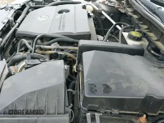 ✅ 2010 Mazda 3 S Sport • VIN: JM1BL1H64A1325986 • Лот: 42665241. Опубликован ранее на IAAI с пробегом 176 015 миль. Бесплатный доступ к архиву аукционных продаж из США и подробный отчёт об истории автомобиля на DreamBid. Изображение 19.