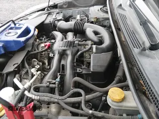 ✅ 2015 Subaru Crosstrek Premium • VIN: JF2GPACC2F8295068 • Лот: 43589579. Опубликован ранее на IAAI с пробегом 152 715 миль. Бесплатный доступ к архиву аукционных продаж из США и подробный отчёт об истории автомобиля на DreamBid. Изображение 18.