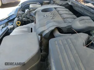 ✅ 2011 Toyota Camry LE • VIN: 4T1BF3EK9BU669751 • Lot: 43361444. Wystawiony na IAAI z przebiegiem 286 328 mil. Bezpłatny archiwum sprzedaży aukcyjnych z USA i szczegółowy raport historii pojazdu na DreamBid. Zdjęcie 19.