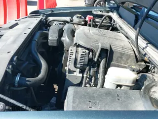 ✅ 2012 GMC Sierra 1500 SLE • VIN: 3GTP2VE74CG276497 • Lot: 43450524. Listed on IAAI with 184,703 mi. Free auction sales archive from the USA and detailed vehicle history report at DreamBid. Image 21.