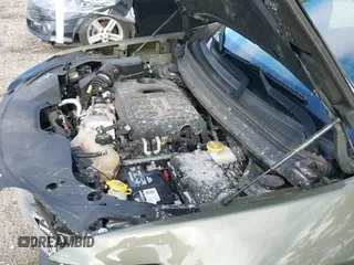 ✅ 2021 Jeep Cherokee Latitude Lux • VIN: 1C4PJLMN0MD119927 • Lot: 43340509. Wystawiony na IAAI z przebiegiem 61 489 mil. Bezpłatny archiwum sprzedaży aukcyjnych z USA i szczegółowy raport historii pojazdu na DreamBid. Zdjęcie 19.