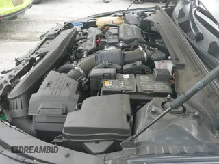 ✅ 2023 Kia K5 LXS • VIN: 5XXG14J21PG188670 • Lot: 43307373. Wystawiony na IAAI z przebiegiem 55 278 mil. Bezpłatny archiwum sprzedaży aukcyjnych z USA i szczegółowy raport historii pojazdu na DreamBid. Zdjęcie 19.