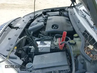 ✅ 2014 Buick Verano Group • VIN: 1G4PS5SK8E4131452 • Лот: 42654008. Опубликован ранее на IAAI с пробегом 214 792 миль. Бесплатный доступ к архиву аукционных продаж из США и подробный отчёт об истории автомобиля на DreamBid. Изображение 21.