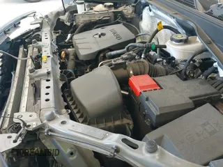 ✅ 2021 Buick Encore GX Essence • VIN: KL4MMFSL0MB166801 • Lot: 42866338. Wystawiony na IAAI z przebiegiem 63 289 mil. Bezpłatny archiwum sprzedaży aukcyjnych z USA i szczegółowy raport historii pojazdu na DreamBid. Zdjęcie 20.