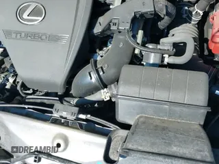 ✅ 2024 Lexus TX 350 Luxury • VIN: 5TDAAAA67RS005443 • Lot: 43253598. Wystawiony na IAAI z przebiegiem 28 909 mil. Bezpłatny archiwum sprzedaży aukcyjnych z USA i szczegółowy raport historii pojazdu na DreamBid. Zdjęcie 24.