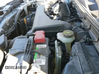 ✅ 2020 Nissan Rogue S • VIN: JN8AT2MT1LW001093 • Lot: 40628687. Listed on IAAI with 64,017 mi. Free auction sales archive from the USA and detailed vehicle history report at DreamBid. Image 23.