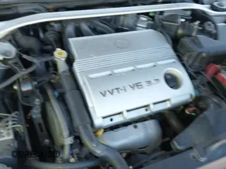 ✅ 2006 Lexus ES 350 • VIN: JTHBA30G965173417 • Lot: 43681813. Wystawiony na IAAI z przebiegiem 276 124 mil. Bezpłatny archiwum sprzedaży aukcyjnych z USA i szczegółowy raport historii pojazdu na DreamBid. Zdjęcie 14.