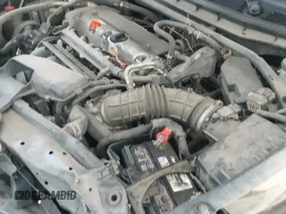 ✅ 2011 Honda Accord EX-L • VIN: 1HGCP2F89BA026287 • Лот: 43612379. Опубликован ранее на IAAI с пробегом 289 088 миль. Бесплатный доступ к архиву аукционных продаж из США и подробный отчёт об истории автомобиля на DreamBid. Изображение 20.