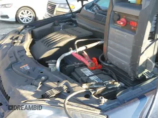 ✅ 2015 Chevrolet Captiva Sport LT • VIN: 3GNAL3EK2FS517557 • Lot: 41714309. Wystawiony na IAAI z przebiegiem 113 741 mil. Bezpłatny archiwum sprzedaży aukcyjnych z USA i szczegółowy raport historii pojazdu na DreamBid. Zdjęcie 18.