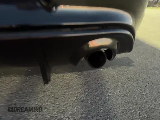 ✅ 2020 Dodge Charger Scat Pack • VIN: 2C3CDXGJ7LH181367 • Lot: 92753465. Wystawiony na Copart z przebiegiem 57 317 mil. Bezpłatny archiwum sprzedaży aukcyjnych z USA i szczegółowy raport historii pojazdu na DreamBid. Zdjęcie 11.