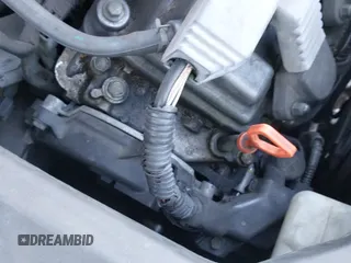 ✅ 2009 Acura TL Technology • VIN: 19UUA86549A013343 • Лот: 43693035. Опубликован ранее на IAAI с пробегом 286 941 миль. Бесплатный доступ к архиву аукционных продаж из США и подробный отчёт об истории автомобиля на DreamBid. Изображение 12.