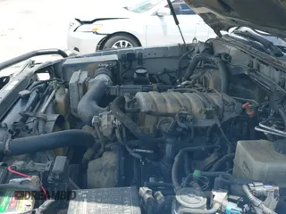 ✅ 1999 Toyota Land Cruiser • VIN: JT3HT05J0X0054442 • Лот: 42077607. Опубликован ранее на IAAI с пробегом 216 469 миль. Бесплатный доступ к архиву аукционных продаж из США и подробный отчёт об истории автомобиля на DreamBid. Изображение 20.