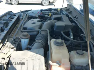 ✅ 2012 Ford F-250 XL • VIN: 1FT7W2B6XCEB96823 • Lot: 43089505. Wystawiony na IAAI z przebiegiem 160 278 mil. Bezpłatny archiwum sprzedaży aukcyjnych z USA i szczegółowy raport historii pojazdu na DreamBid. Zdjęcie 19.