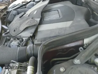 ✅ 2010 Mercedes-Benz E 350 Luxury • VIN: WDDHF8HBXAA251115 • Lot: 41901802. Wystawiony na IAAI z przebiegiem 134 323 mil. Bezpłatny archiwum sprzedaży aukcyjnych z USA i szczegółowy raport historii pojazdu na DreamBid. Zdjęcie 19.