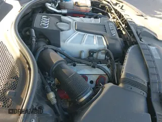 ✅ 2015 Audi A6 Premium Plus • VIN: WAUFGAFCXFN003171 • Lot: 41262612. Wystawiony na IAAI z przebiegiem 70 126 mil. Bezpłatny archiwum sprzedaży aukcyjnych z USA i szczegółowy raport historii pojazdu na DreamBid. Zdjęcie 19.