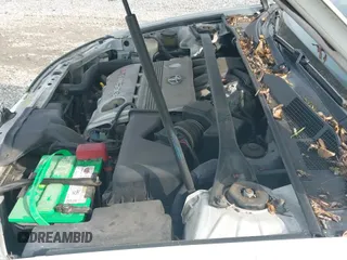 ✅ 2006 Toyota Camry SE • VIN: 4T1BA32K46U086495 • Lot: 42269651. Listed on IAAI with 139,363 mi. Free auction sales archive from the USA and detailed vehicle history report at DreamBid. Image 12.