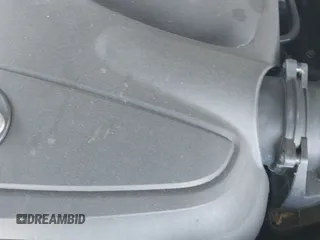 ✅ 2018 Infiniti QX30 Luxury • VIN: SJKCH5CR8JA002357 • Lot: 42117409. Listed on IAAI with 103,034 mi. Free auction sales archive from the USA and detailed vehicle history report at DreamBid. Image 19.