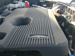 ✅ 2020 Lincoln Nautilus Reserve • VIN: 2LMPJ6K90LBL10484 • Lot: 42612410. Wystawiony na IAAI z przebiegiem 113 505 mil. Bezpłatny archiwum sprzedaży aukcyjnych z USA i szczegółowy raport historii pojazdu na DreamBid. Zdjęcie 21.