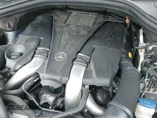 ✅ 2016 Mercedes-Benz GL 550 • VIN: 4JGDF7DE3GA655476 • Лот: 41710919. Опубликован ранее на IAAI с пробегом 164 831 миль. Бесплатный доступ к архиву аукционных продаж из США и подробный отчёт об истории автомобиля на DreamBid. Изображение 23.