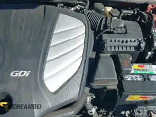 ✅ 2016 Hyundai Azera Limited • VIN: KMHFH4JG4GA508154 • Lot: 41585151. Wystawiony na IAAI z przebiegiem 83 186 mil mil. Skorzystaj z bezpłatnego archiwum sprzedaży aukcyjnych z USA i zobacz szczegółowy raport historii pojazdu na DreamBid. Zdjęcie 19.