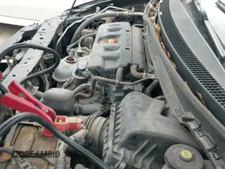 ✅ 2012 Honda Civic EX-L • VIN: 2HGFG3B17CH503197 • Lot: 42403637. Wystawiony na IAAI z przebiegiem 116 336 mil. Bezpłatny archiwum sprzedaży aukcyjnych z USA i szczegółowy raport historii pojazdu na DreamBid. Zdjęcie 12.