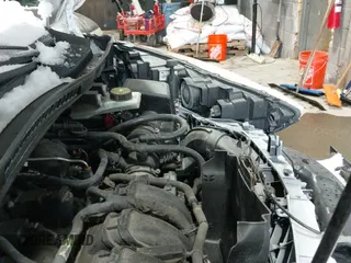 ✅ 2021 Ford Transit Connect XL • VIN: NM0GE9E20M1487731 • Lot: 41514390. Listed on IAAI with 68,912 mi. Free auction sales archive from the USA and detailed vehicle history report at DreamBid. Image 20.