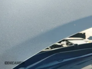 2020 Hyundai Elantra SEL с VIN KMHD84LF4LU996882, выставлен на аукционе IAAI как лот 43320395 с пробегом 125 404 миль миль и . История ставок и продаж доступна на DreamBid. Изображение 19.