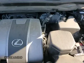 ✅ 2018 Lexus RX 350L Premium • VIN: JTJGZKCA9J2001560 • Лот: 80494975. Опубликован ранее на Copart с пробегом 91 702 миль. Бесплатный доступ к архиву аукционных продаж из США и подробный отчёт об истории автомобиля на DreamBid. Изображение 16.